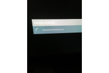 Фото к заявке